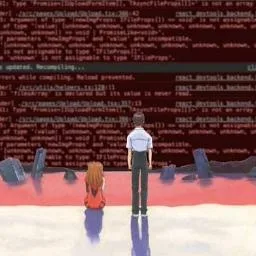 L’image de profil de l’auteur de Multifus.